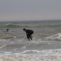 IMG_1629627