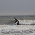 IMG_1629628