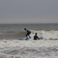 IMG_1629629