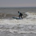 IMG_1629630