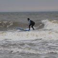IMG_1629631