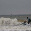 IMG_1629632