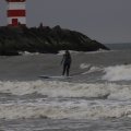 IMG_1629635