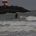 IMG_1629636