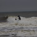 IMG_1629638