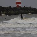 IMG_1629640