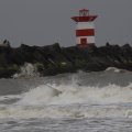 IMG_1629641