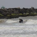 IMG_1629642