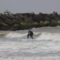 IMG_1629643