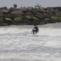 IMG_1629644