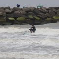 IMG_1629645