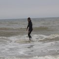 IMG_1629646