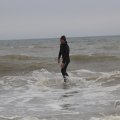 IMG_1629647