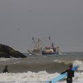IMG_1629651