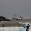 IMG_1629652
