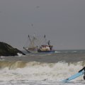 IMG_1629654