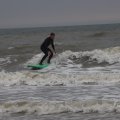 IMG_1629655