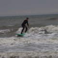IMG_1629656