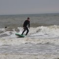 IMG_1629657