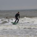 IMG_1629658