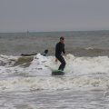 IMG_1629659