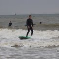 IMG_1629660