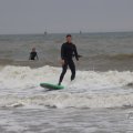 IMG_1629661