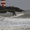 IMG_1629662
