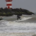 IMG_1629663