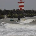 IMG_1629664