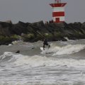 IMG_1629665