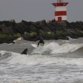 IMG_1629666