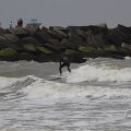 IMG_1629669