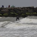 IMG_1629670