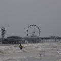 IMG_1629672