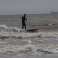 IMG_1629673