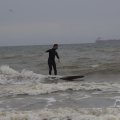 IMG_1629674
