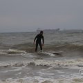 IMG_1629675