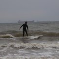 IMG_1629676