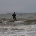 IMG_1629677