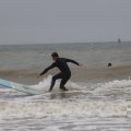 IMG_1629680