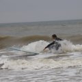 IMG_1629681