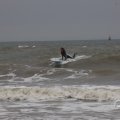 IMG_1629684