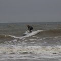 IMG_1629685