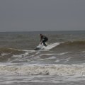 IMG_1629686