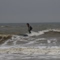 IMG_1629687
