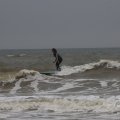 IMG_1629688