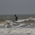 IMG_1629689