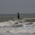 IMG_1629690