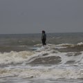 IMG_1629691